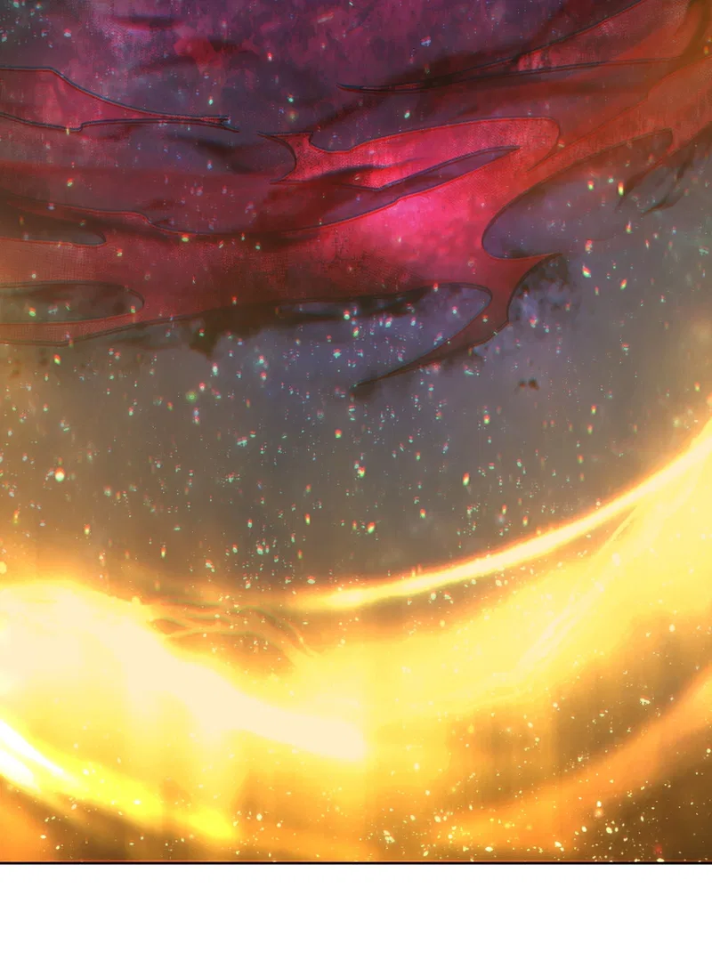I Stole the Number One Ranker’s Soul Chapter 96 – Page 33