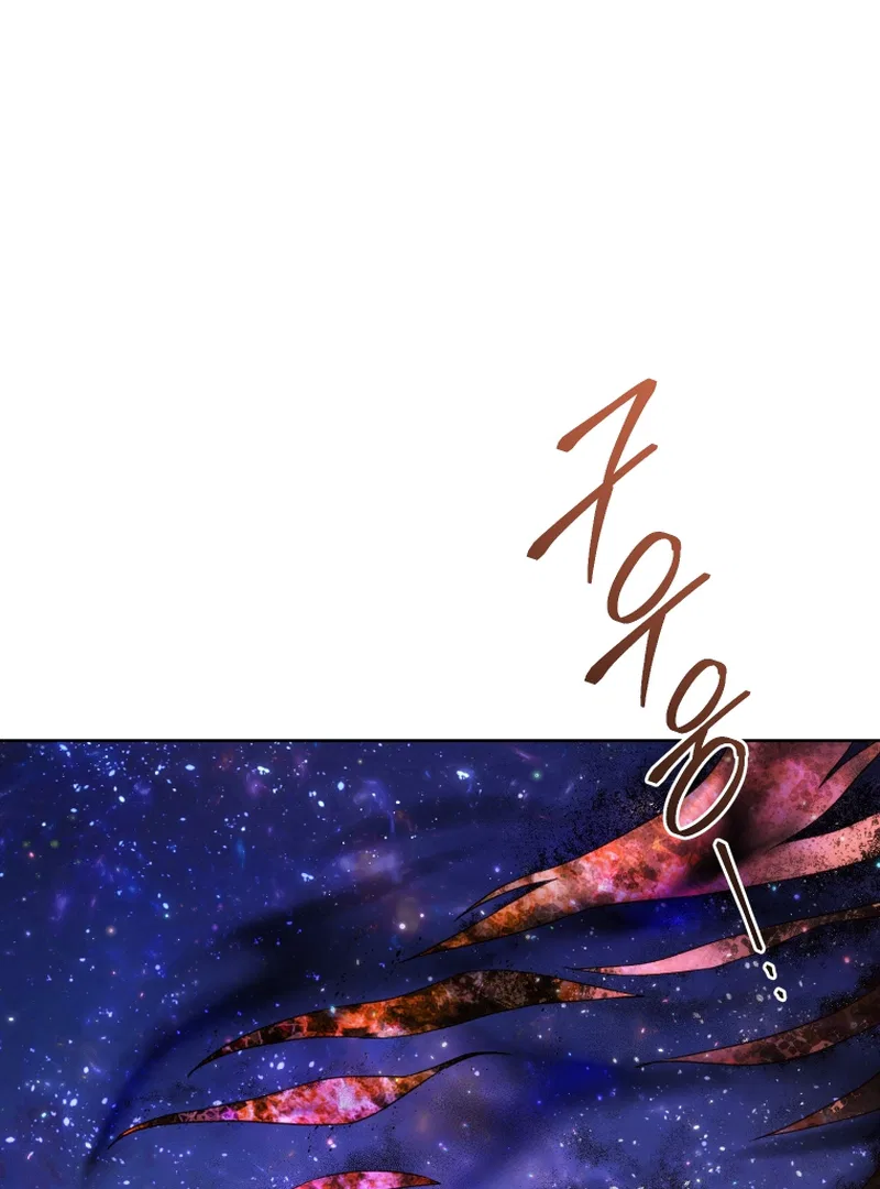 I Stole the Number One Ranker’s Soul Chapter 96 – Page 34
