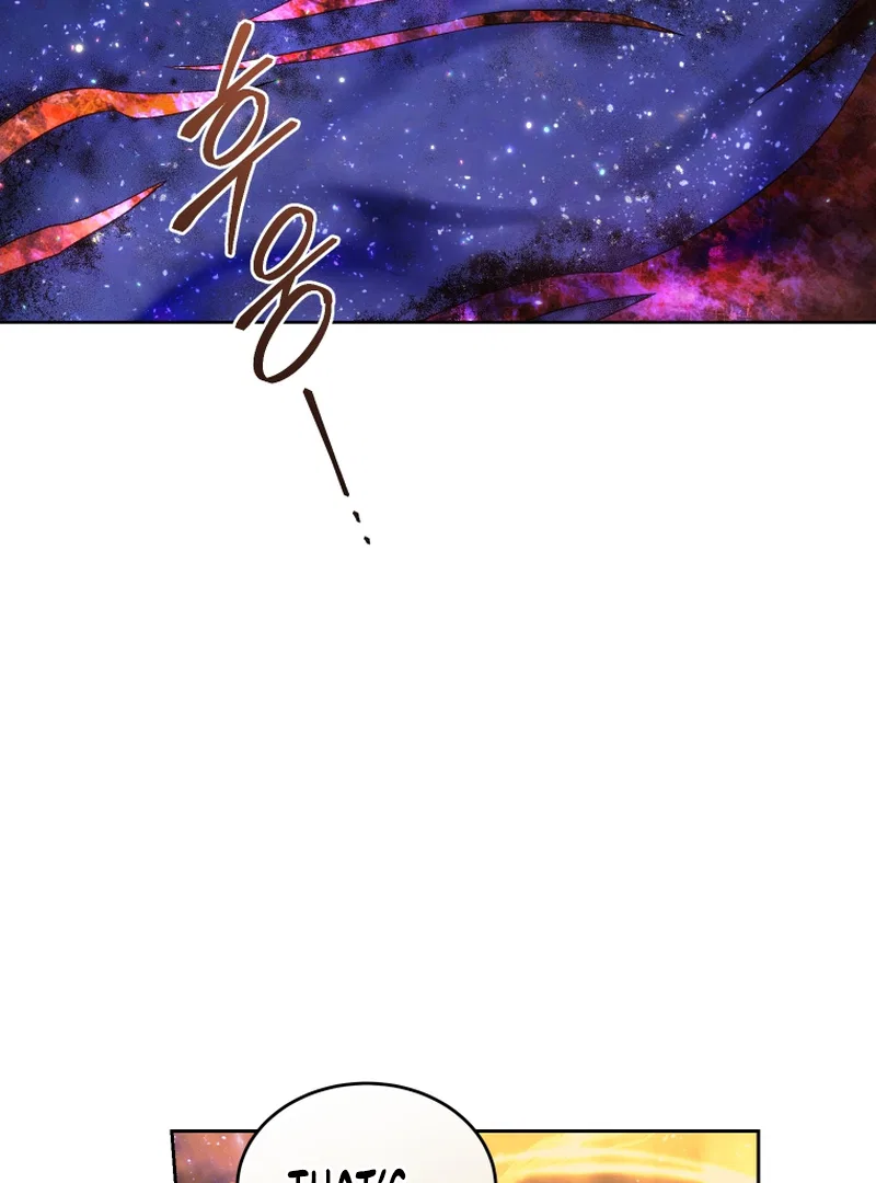 I Stole the Number One Ranker’s Soul Chapter 96 – Page 35