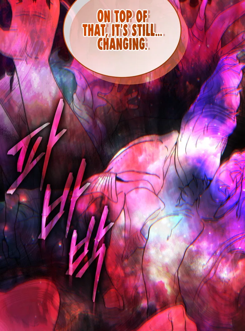 I Stole the Number One Ranker’s Soul Chapter 96 – Page 41