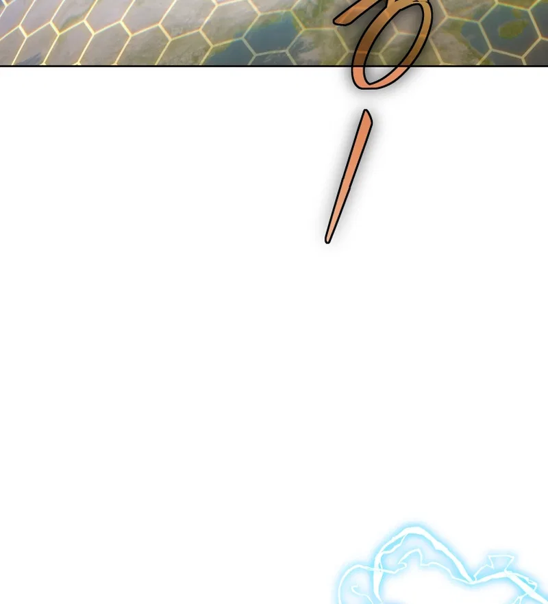 I Stole the Number One Ranker’s Soul Chapter 96 – Page 46