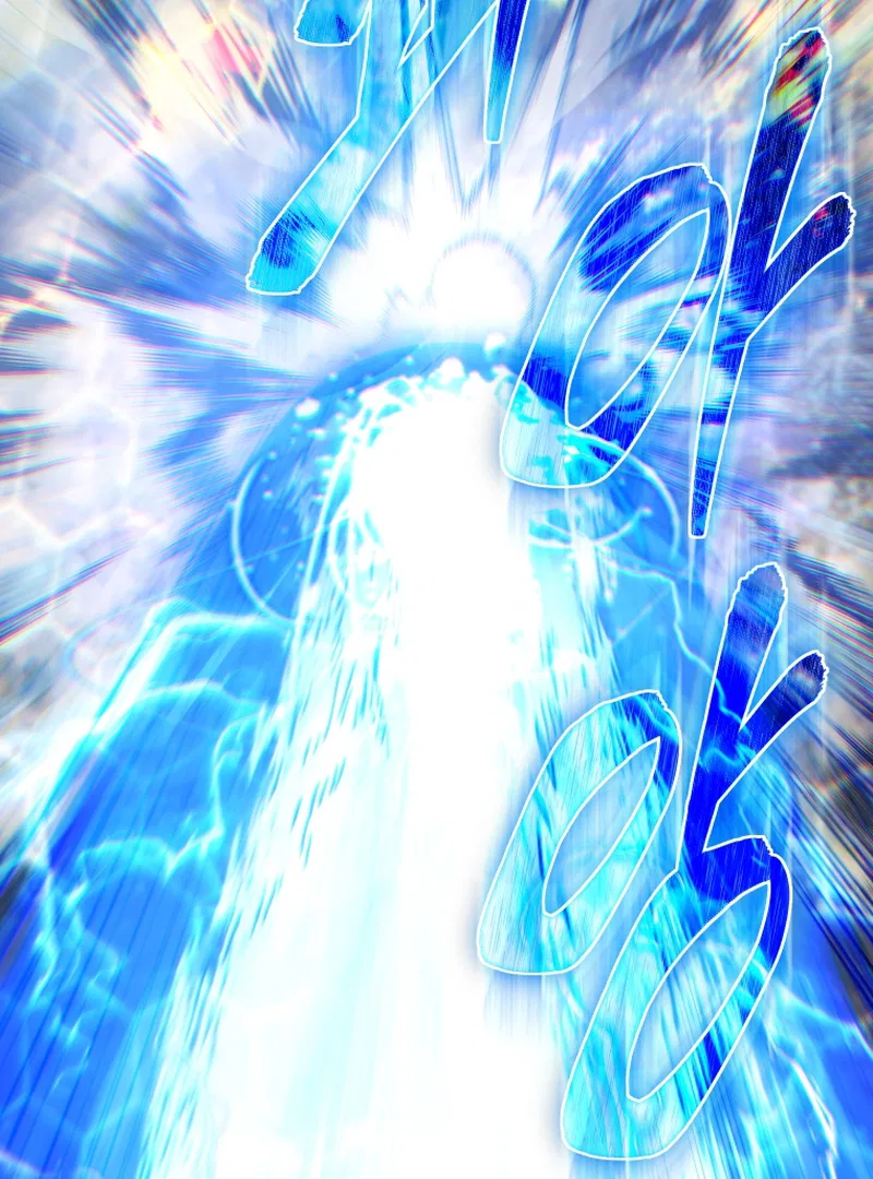 I Stole the Number One Ranker’s Soul Chapter 96 – Page 49