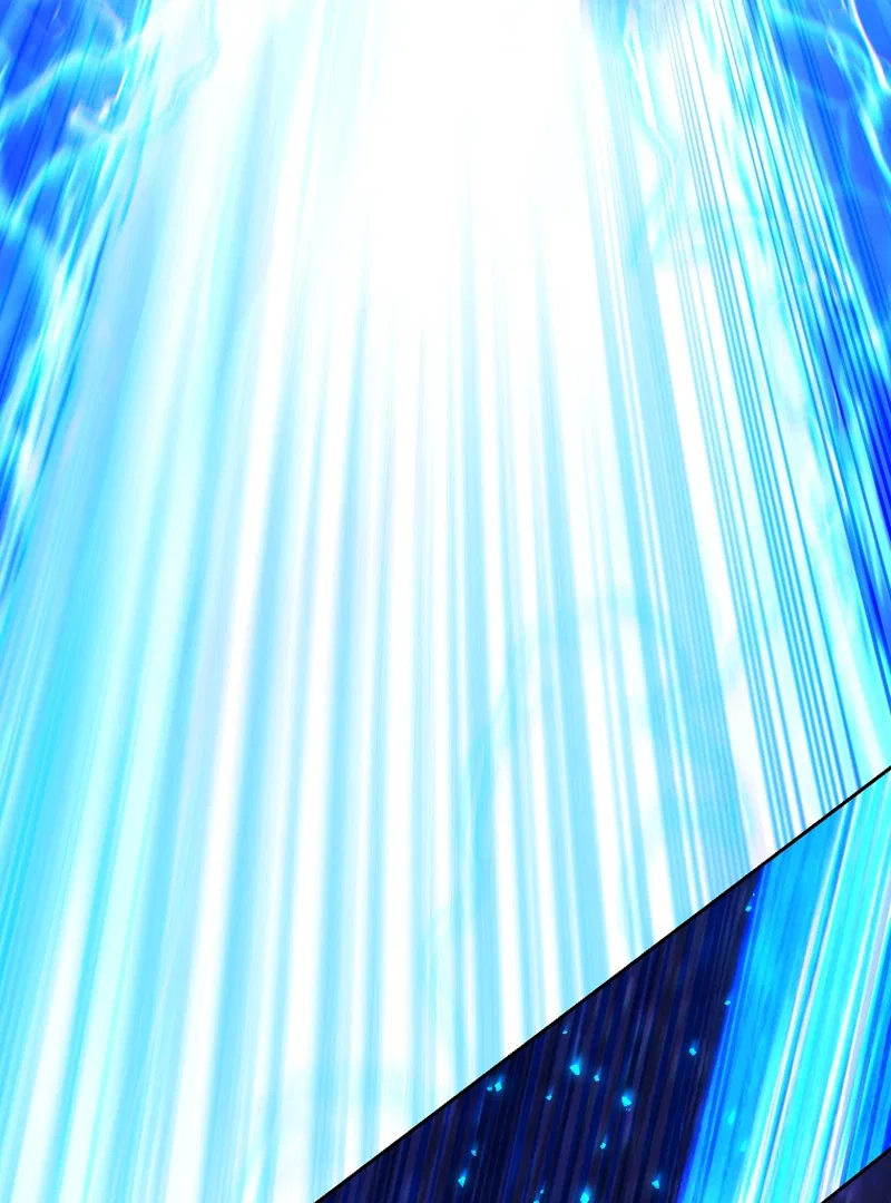 I Stole the Number One Ranker’s Soul Chapter 96 – Page 50