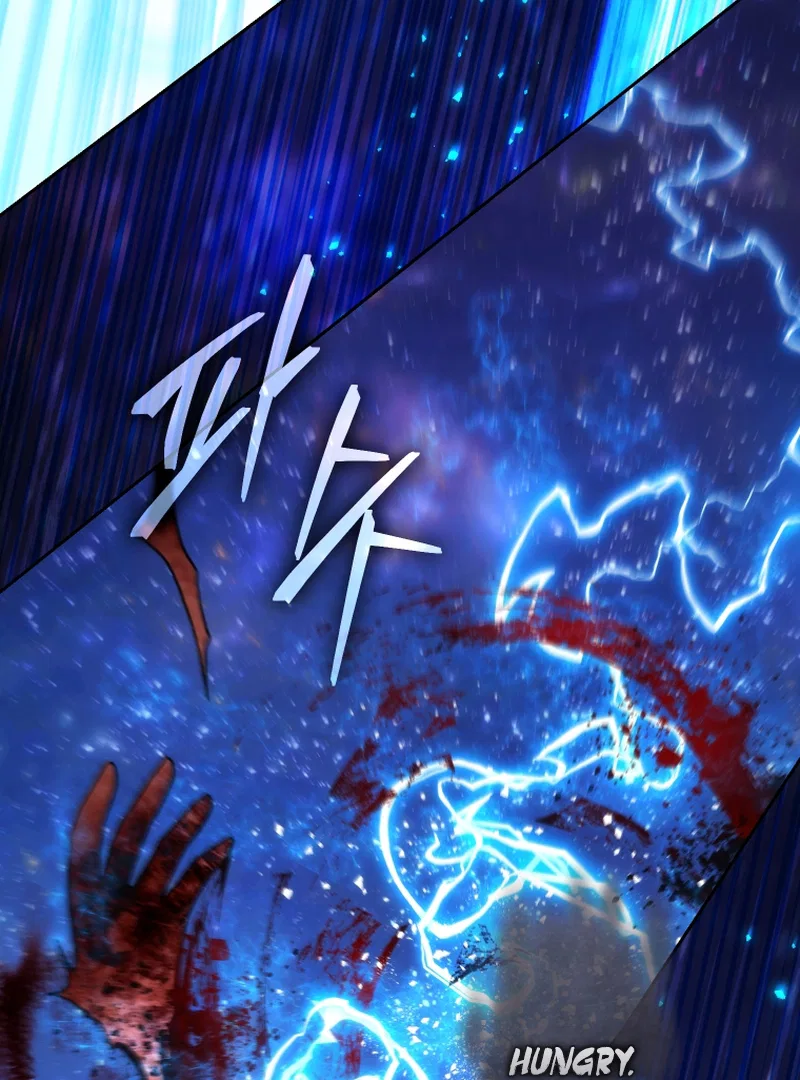 I Stole the Number One Ranker’s Soul Chapter 96 – Page 51
