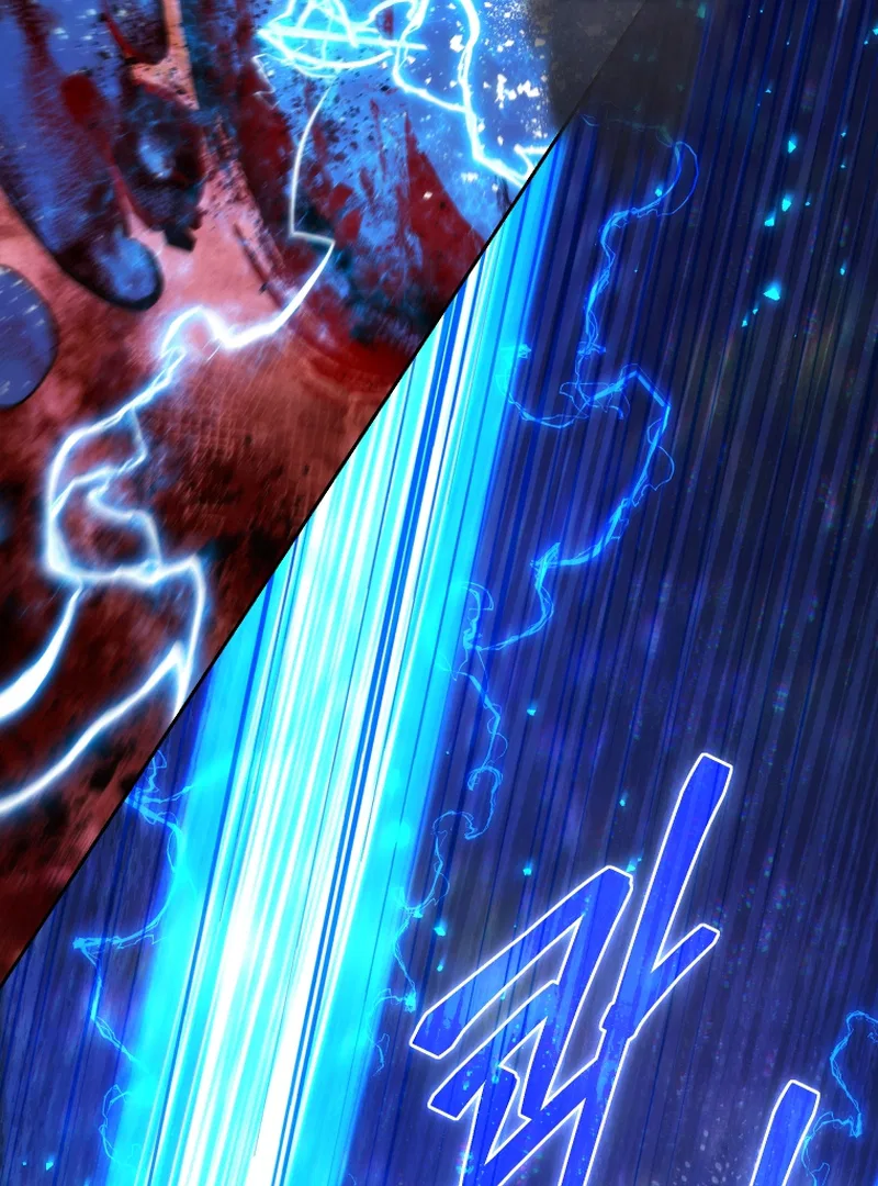 I Stole the Number One Ranker’s Soul Chapter 96 – Page 52