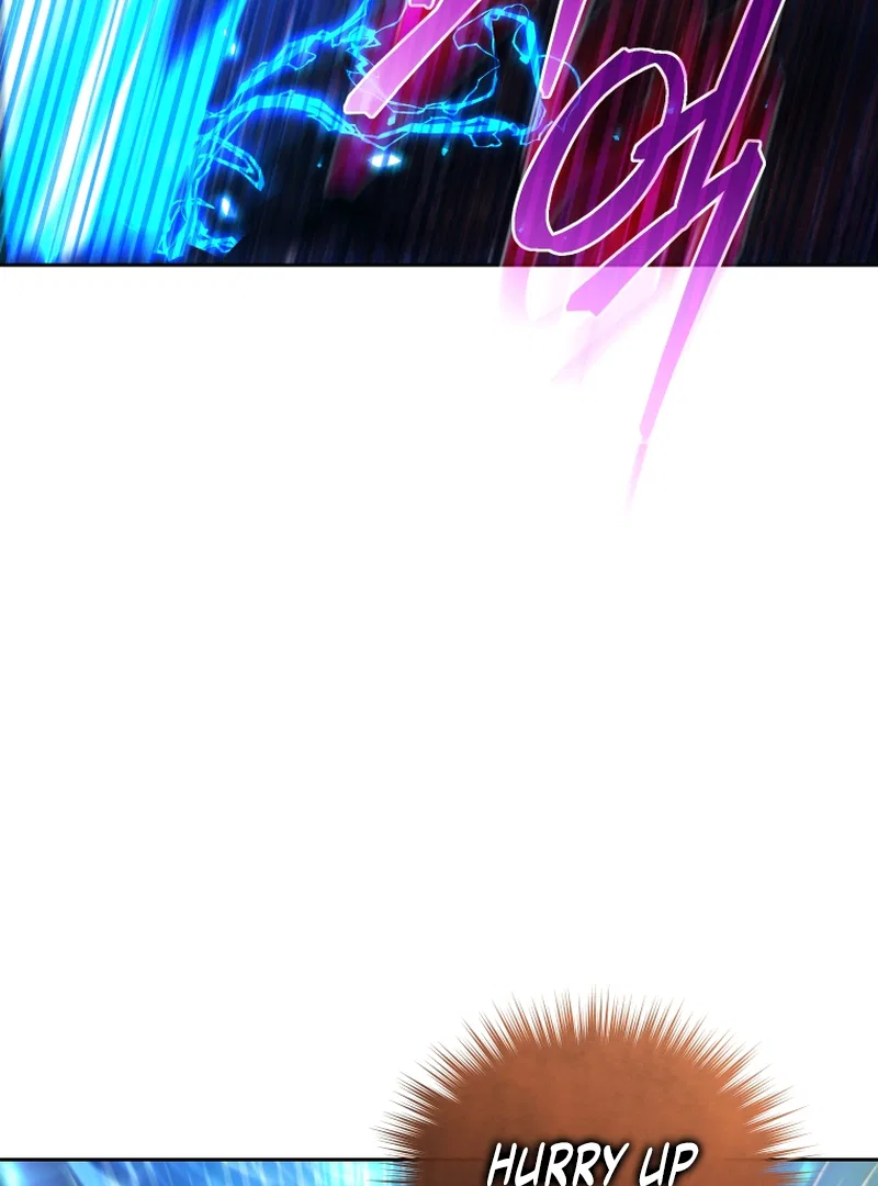 I Stole the Number One Ranker’s Soul Chapter 96 – Page 55