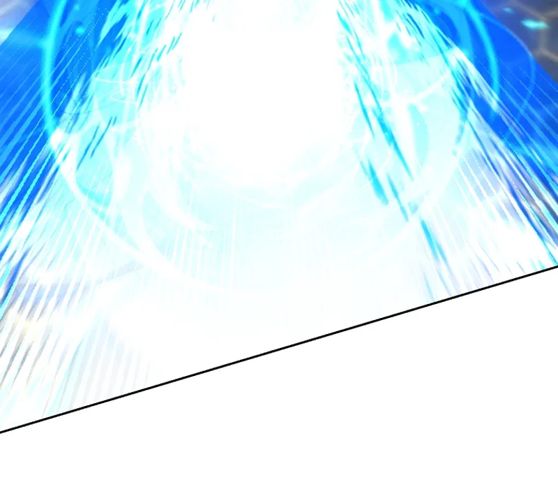 I Stole the Number One Ranker’s Soul Chapter 96 – Page 57