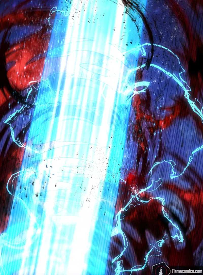 I Stole the Number One Ranker’s Soul Chapter 96 – Page 59