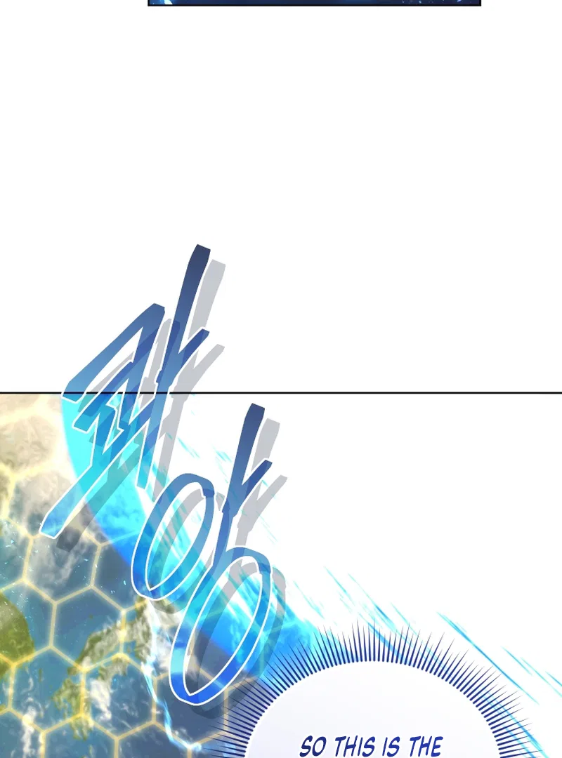 I Stole the Number One Ranker’s Soul Chapter 96 – Page 62