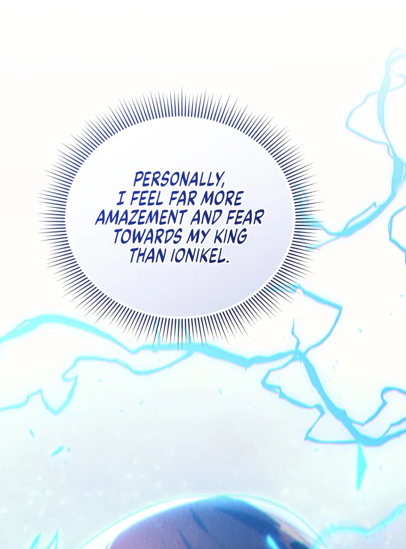 I Stole the Number One Ranker’s Soul Chapter 96 – Page 65