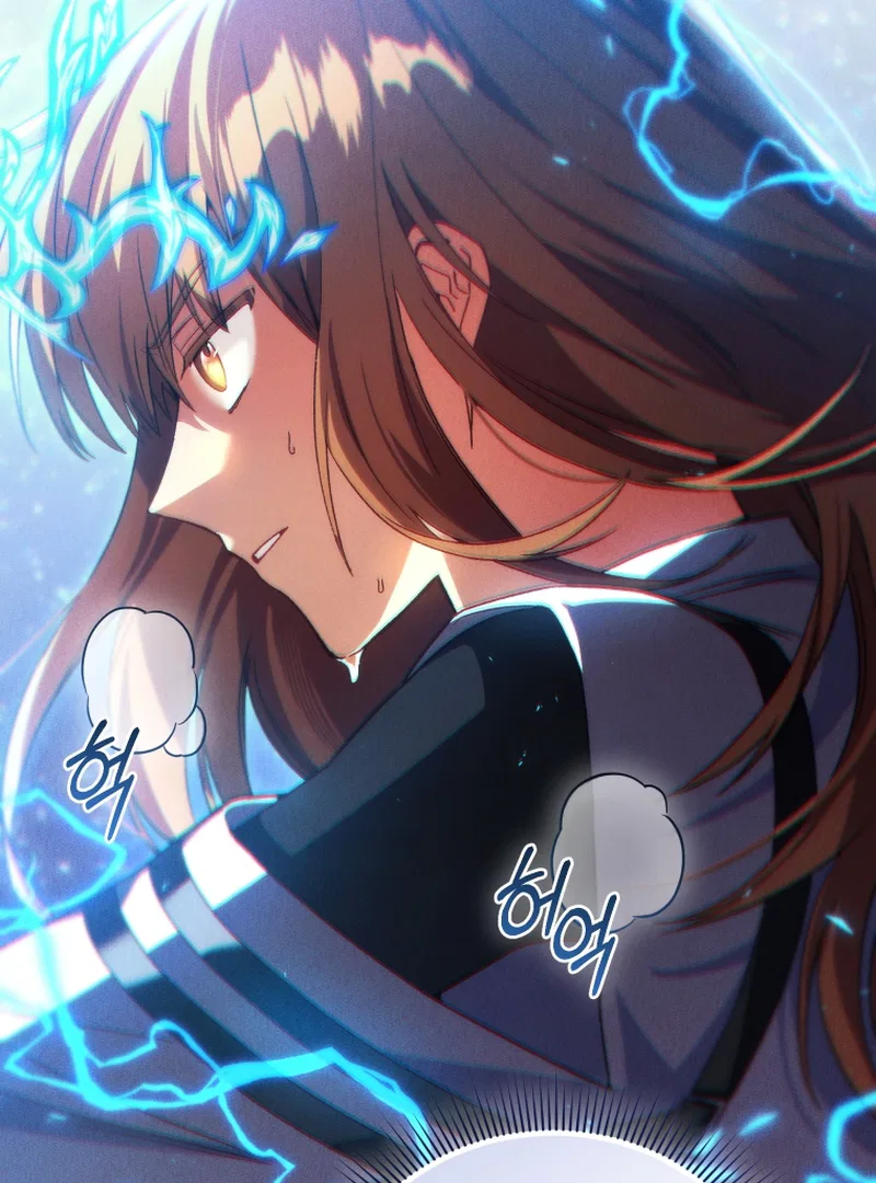I Stole the Number One Ranker’s Soul Chapter 96 – Page 66