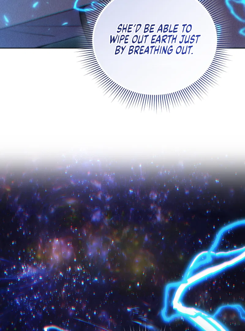 I Stole the Number One Ranker’s Soul Chapter 96 – Page 67