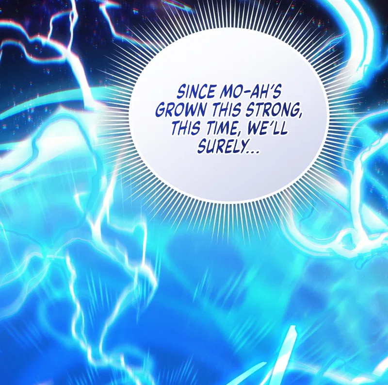 I Stole the Number One Ranker’s Soul Chapter 96 – Page 68