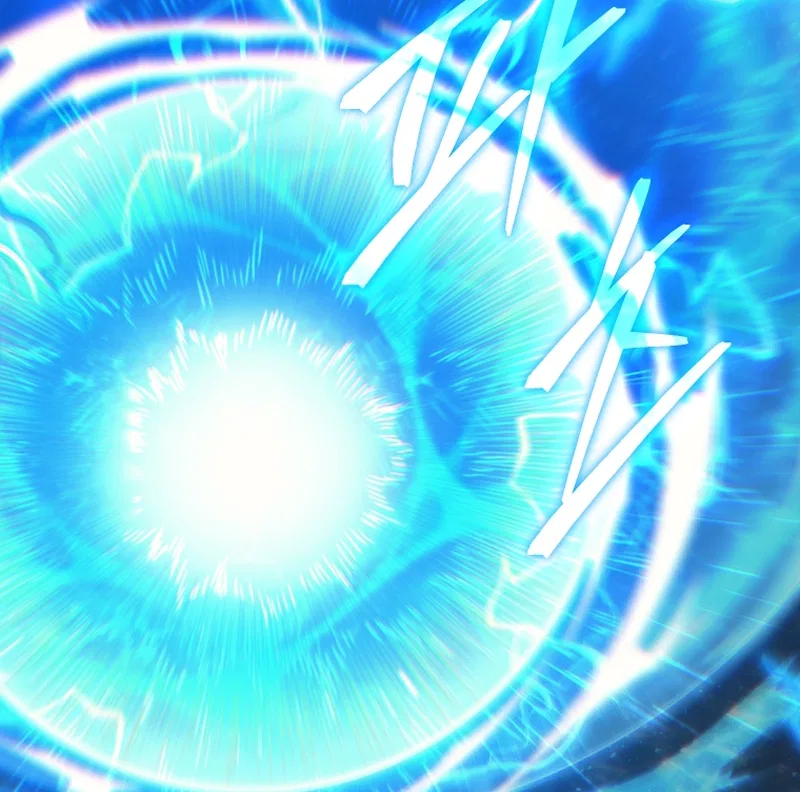 I Stole the Number One Ranker’s Soul Chapter 96 – Page 69