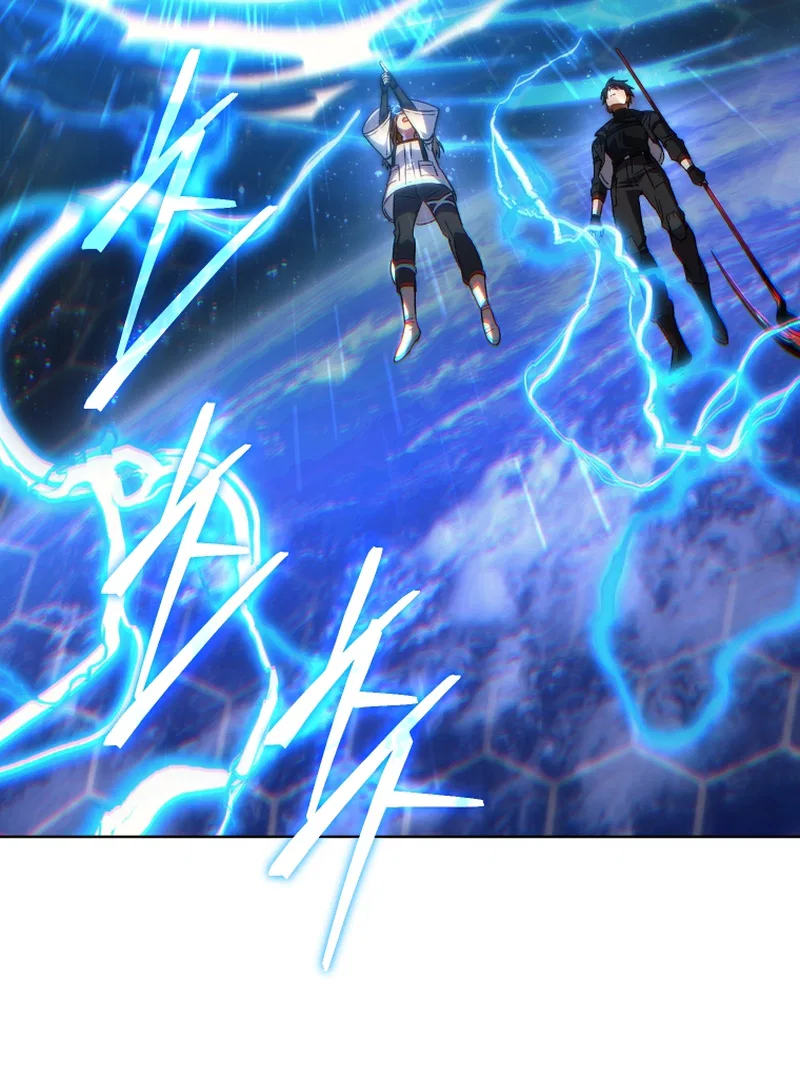 I Stole the Number One Ranker’s Soul Chapter 96 – Page 70