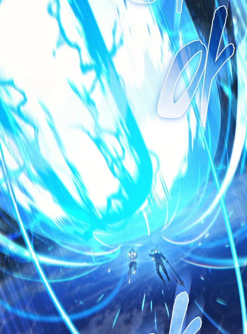 I Stole the Number One Ranker’s Soul Chapter 96 – Page 72