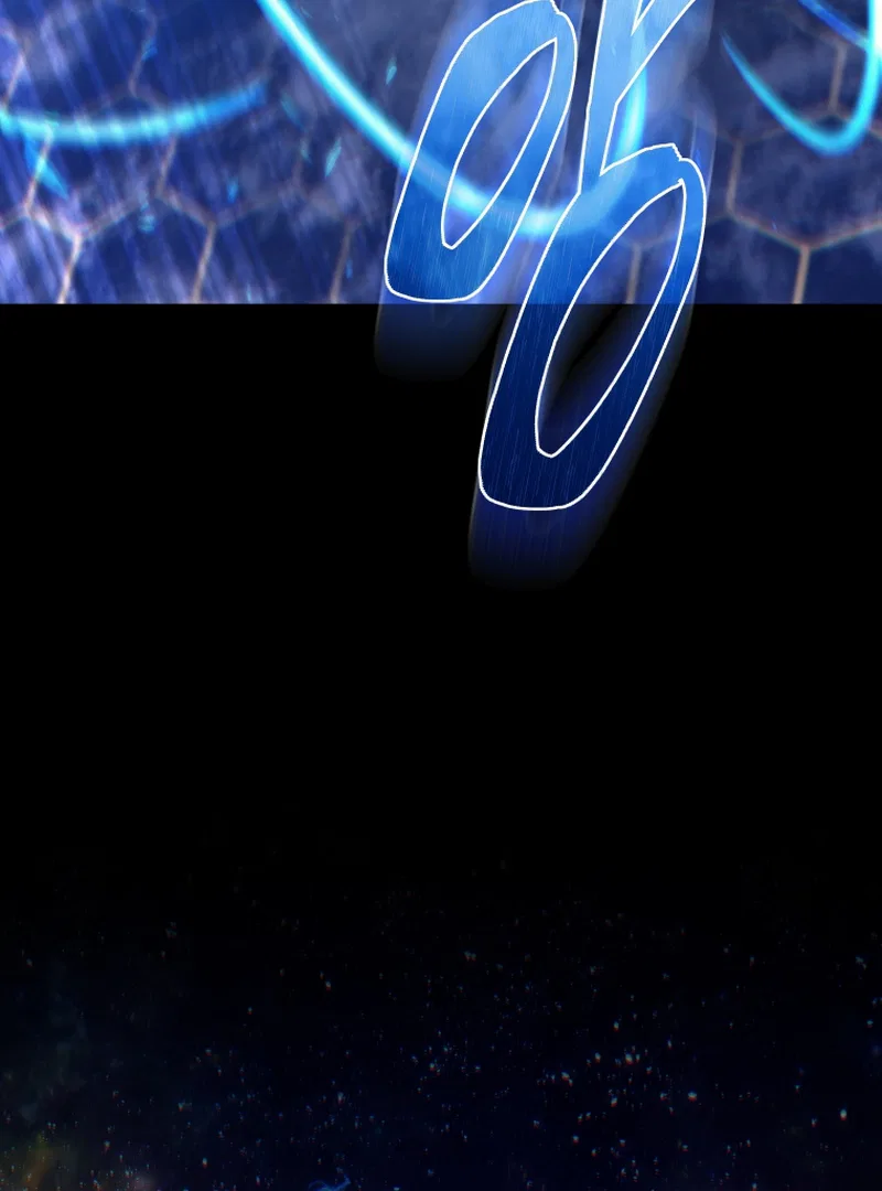 I Stole the Number One Ranker’s Soul Chapter 96 – Page 73