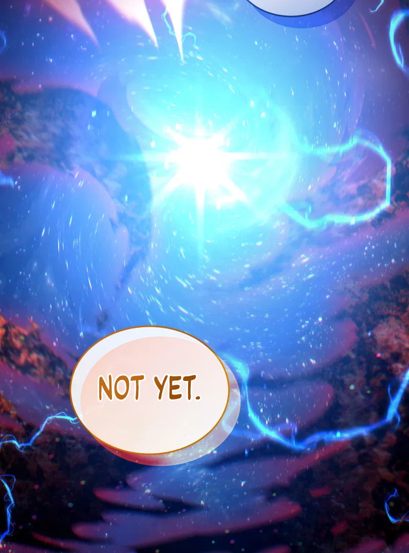 I Stole the Number One Ranker’s Soul Chapter 96 – Page 75