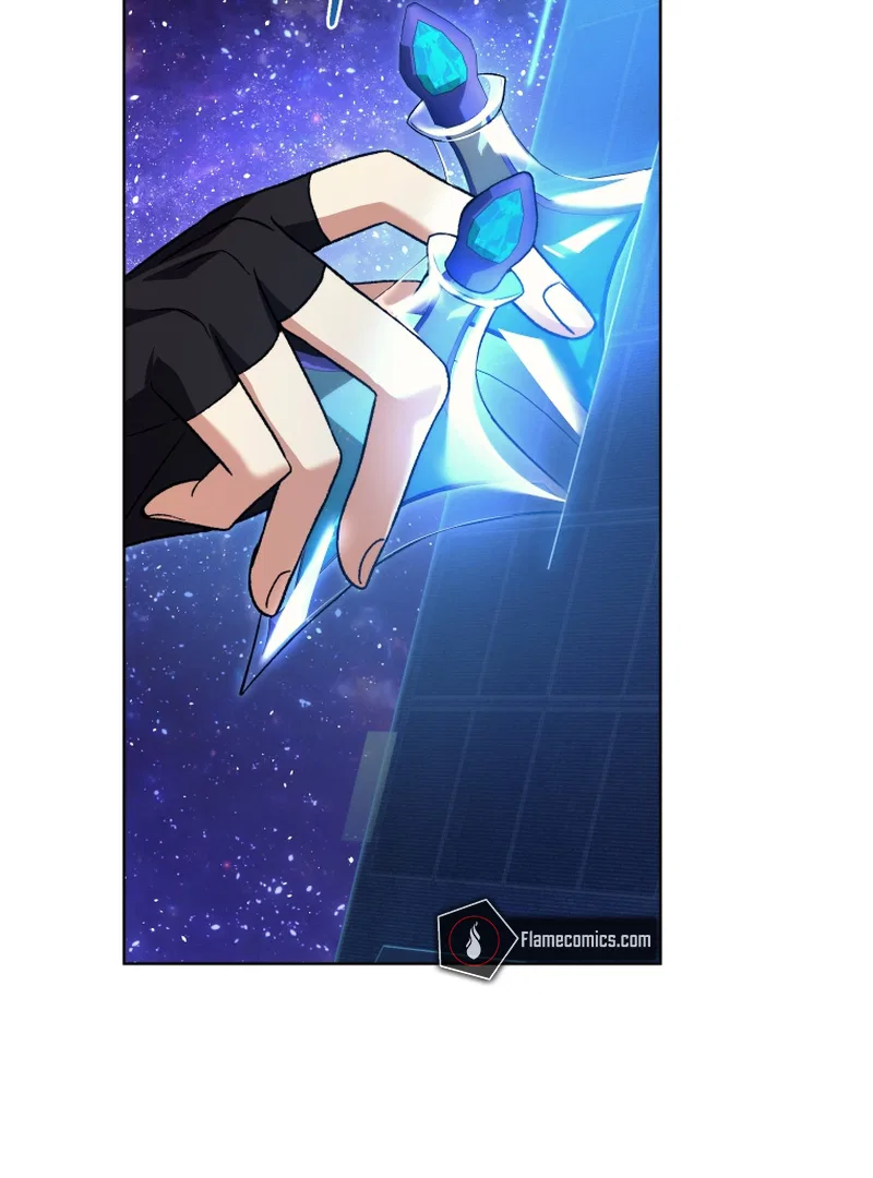 I Stole the Number One Ranker’s Soul Chapter 96 – Page 77
