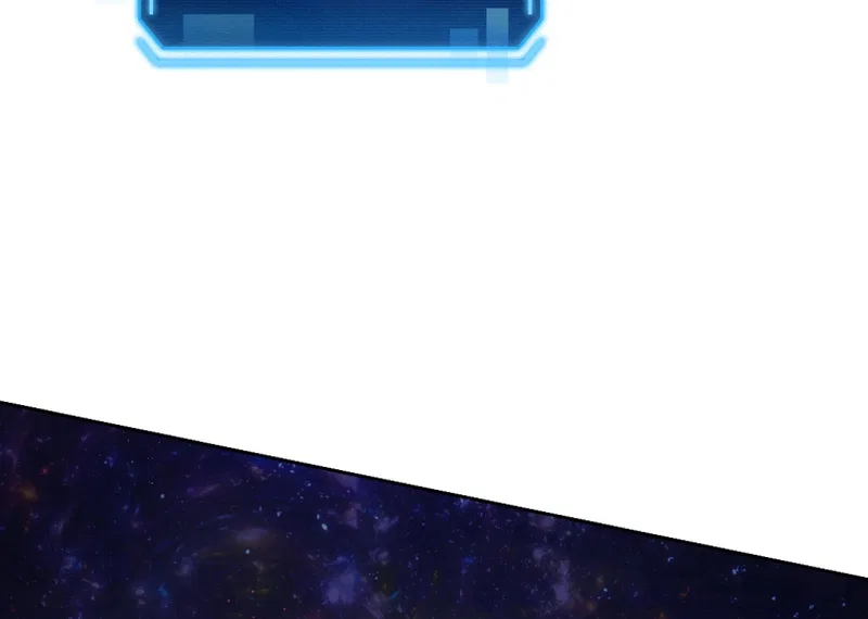 I Stole the Number One Ranker’s Soul Chapter 96 – Page 81