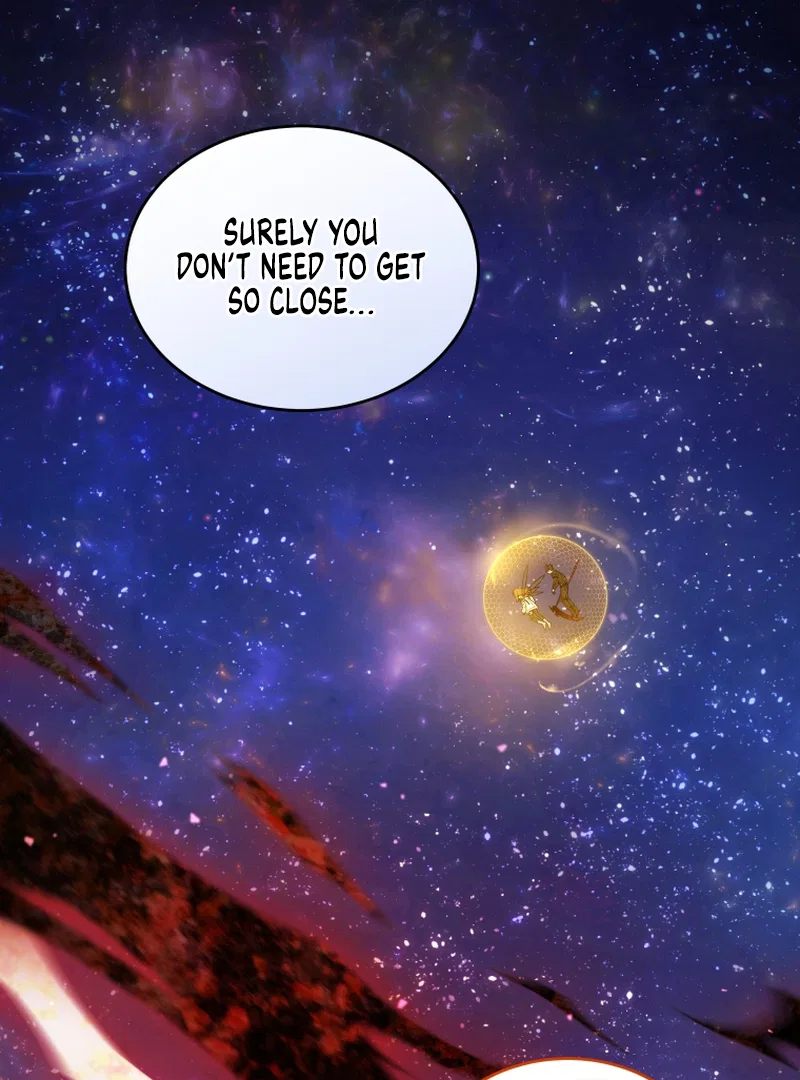 I Stole the Number One Ranker’s Soul Chapter 96 – Page 82