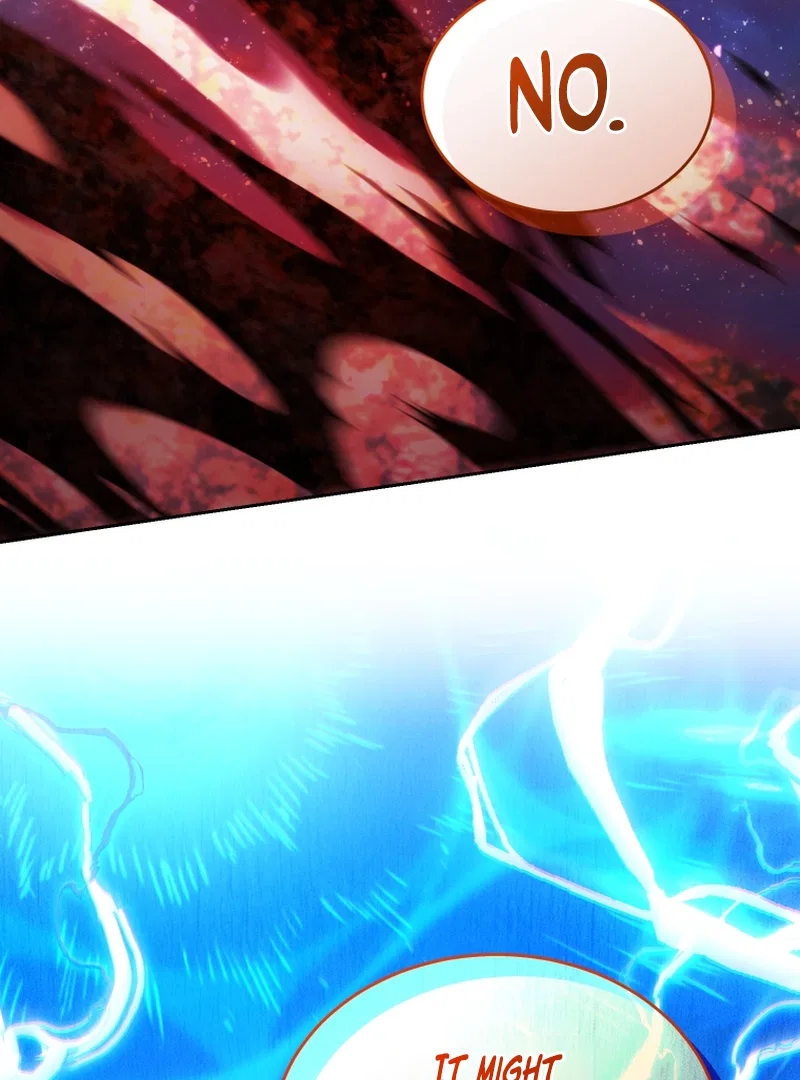 I Stole the Number One Ranker’s Soul Chapter 96 – Page 83