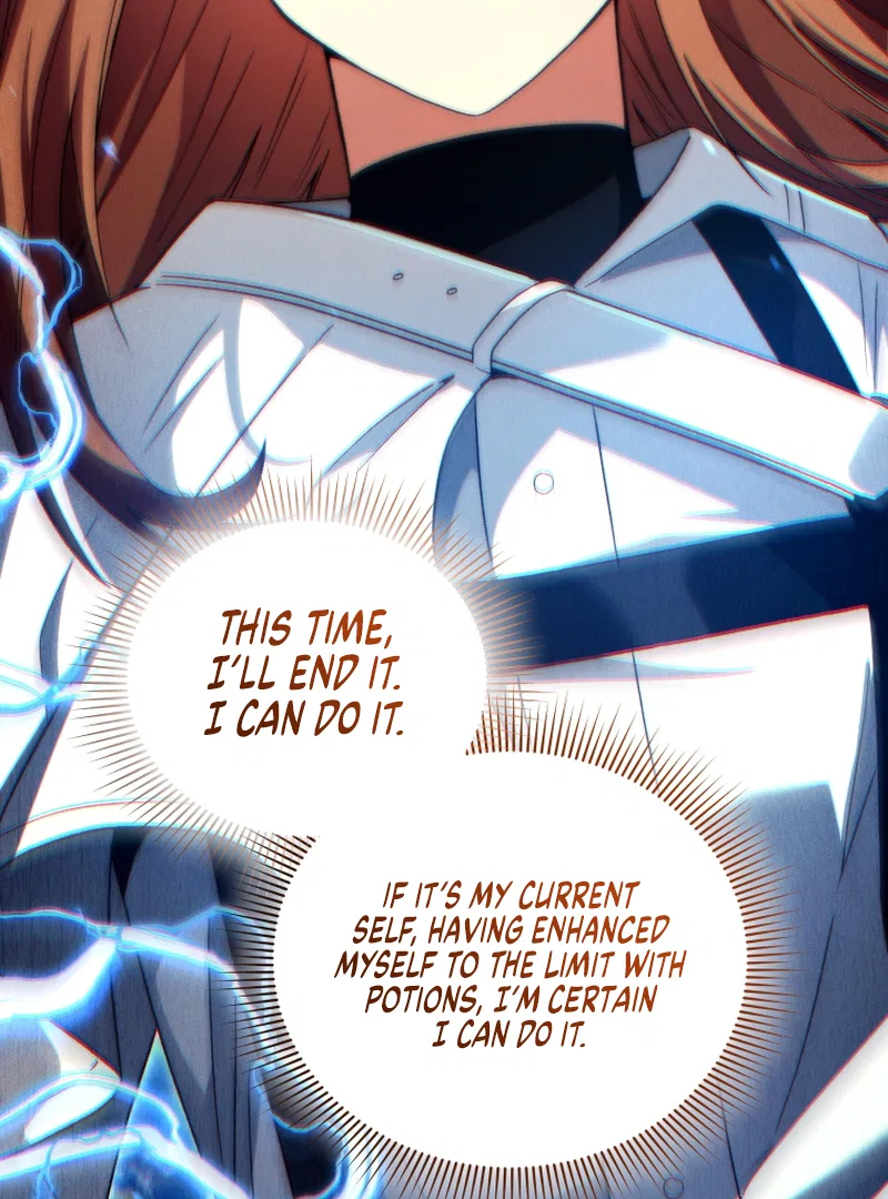 I Stole the Number One Ranker’s Soul Chapter 96 – Page 85