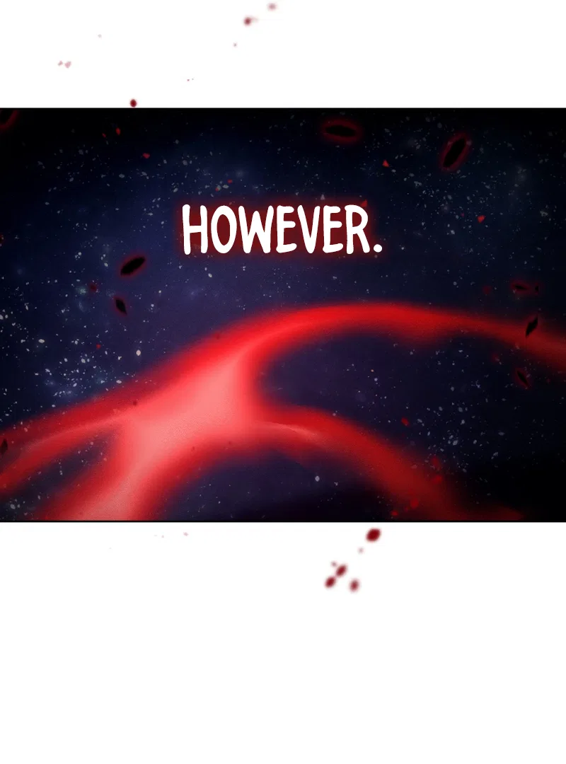 I Stole the Number One Ranker’s Soul Chapter 96 – Page 87