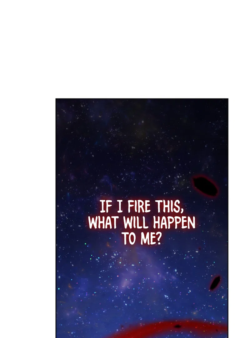 I Stole the Number One Ranker’s Soul Chapter 96 – Page 88