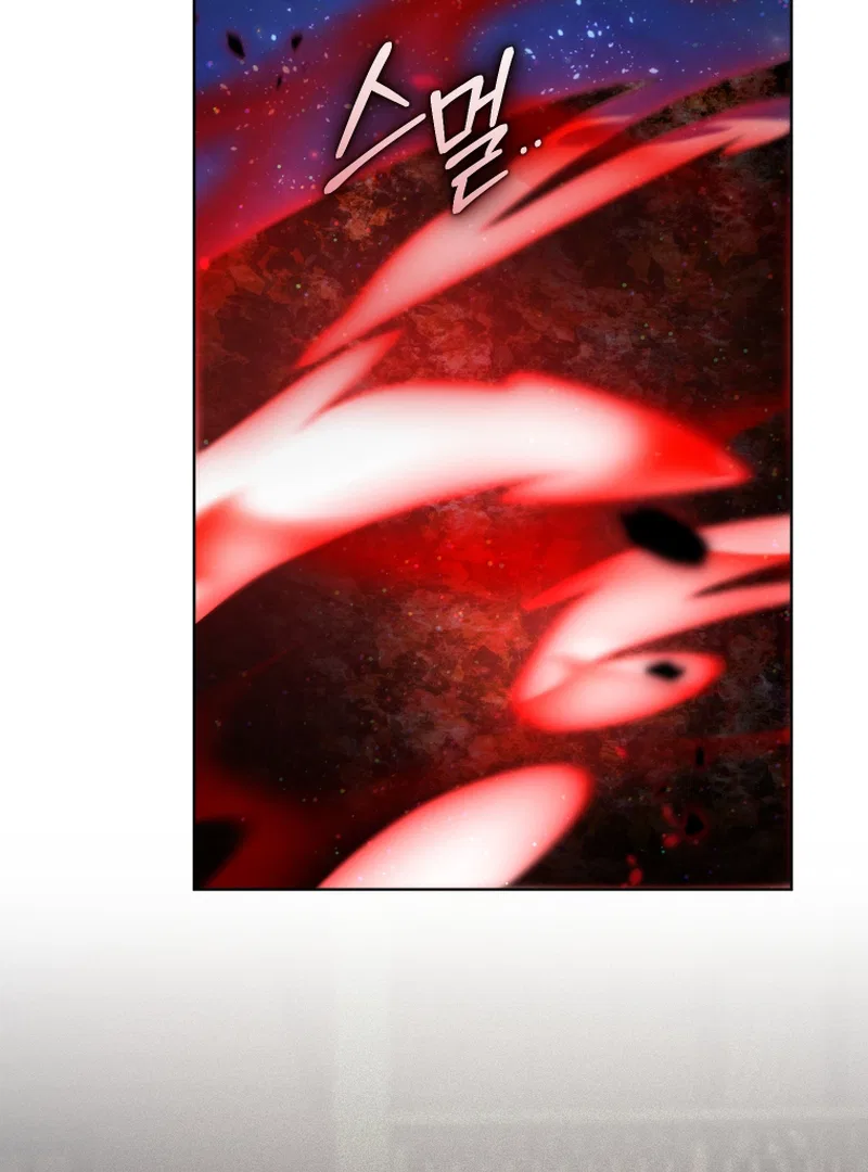 I Stole the Number One Ranker’s Soul Chapter 96 – Page 89