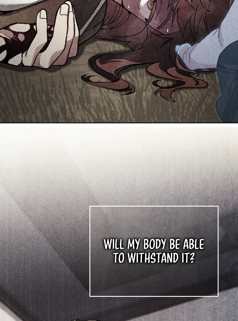 I Stole the Number One Ranker’s Soul Chapter 96 – Page 91