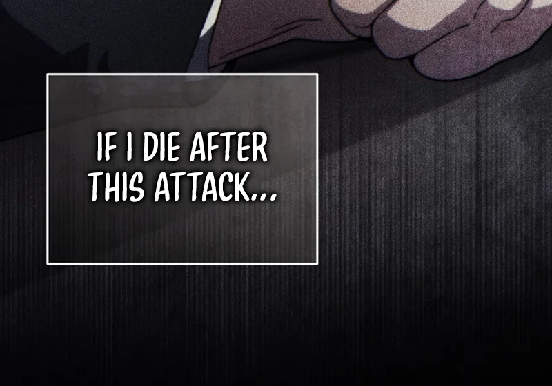 I Stole the Number One Ranker’s Soul Chapter 96 – Page 93
