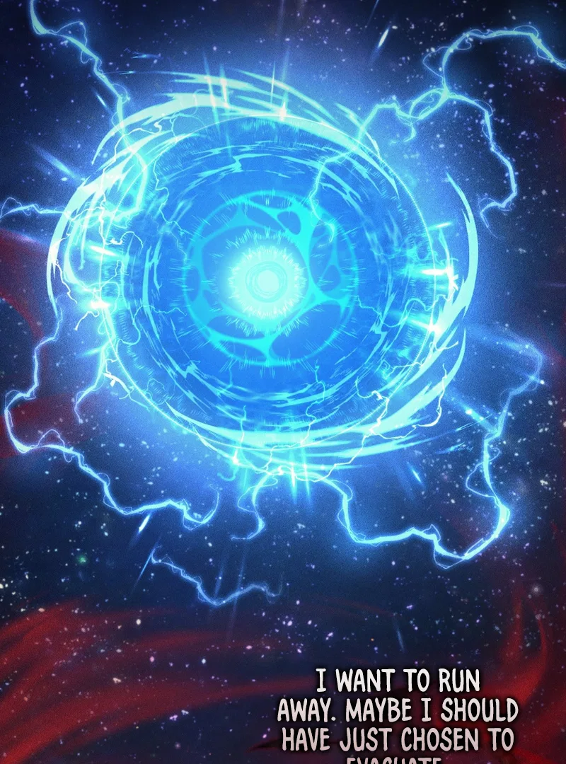 I Stole the Number One Ranker’s Soul Chapter 96 – Page 96