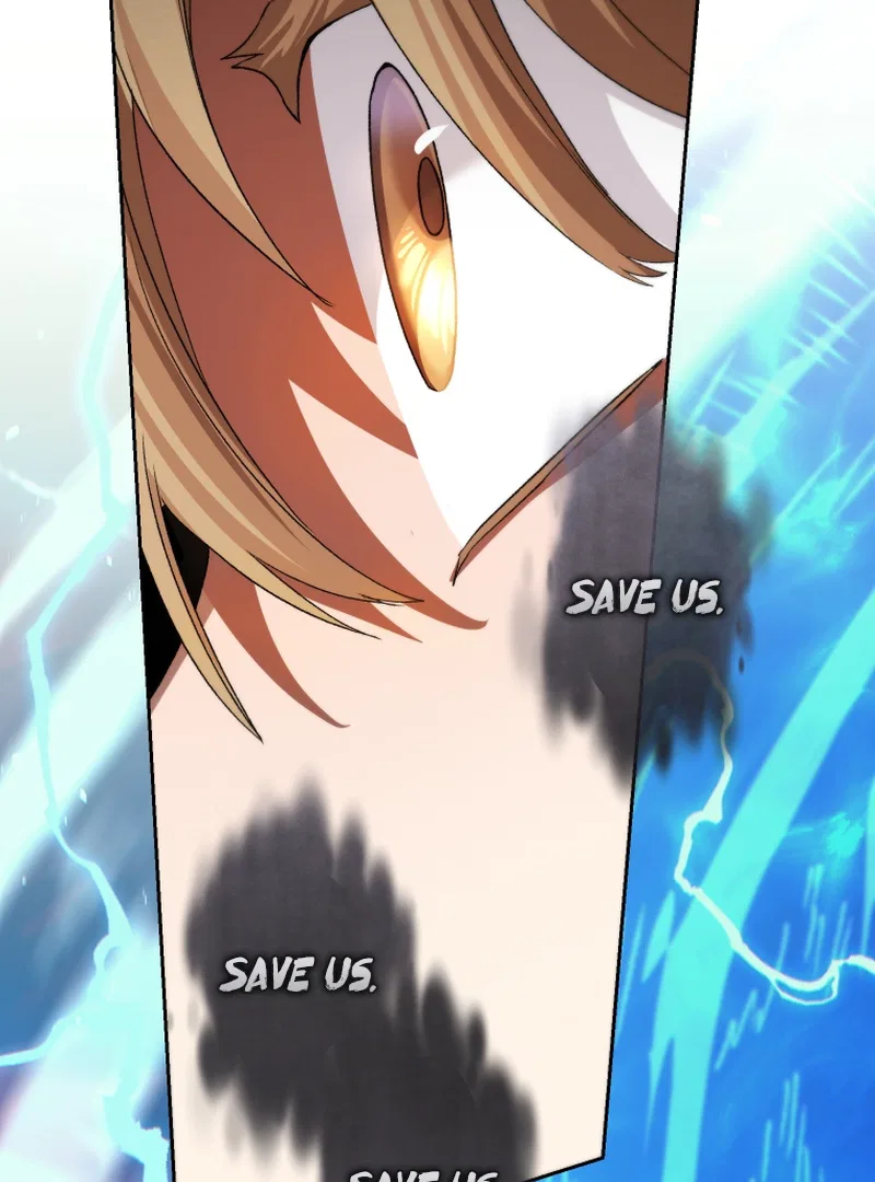 I Stole the Number One Ranker’s Soul Chapter 96 – Page 101