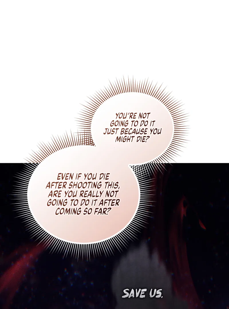 I Stole the Number One Ranker’s Soul Chapter 96 – Page 108