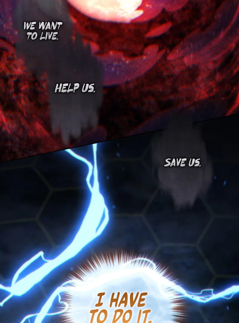 I Stole the Number One Ranker’s Soul Chapter 96 – Page 110