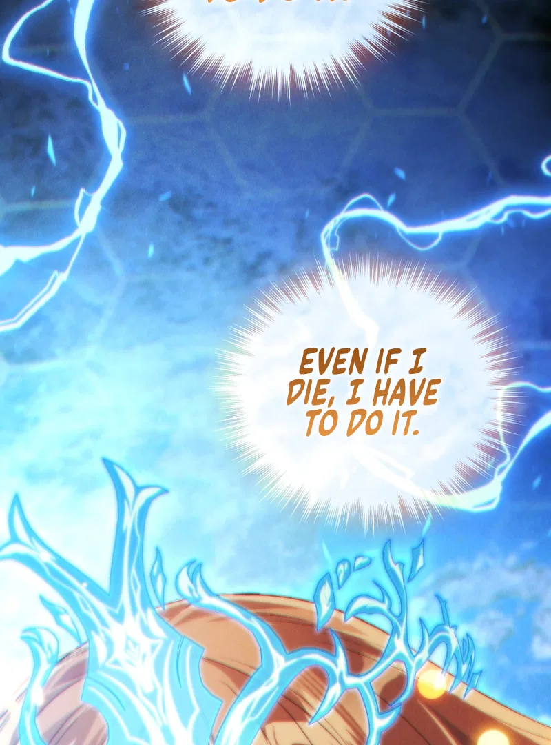 I Stole the Number One Ranker’s Soul Chapter 96 – Page 111