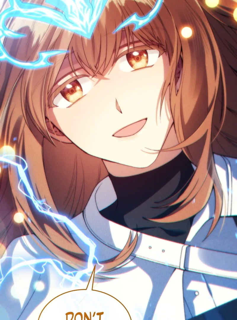 I Stole the Number One Ranker’s Soul Chapter 96 – Page 112