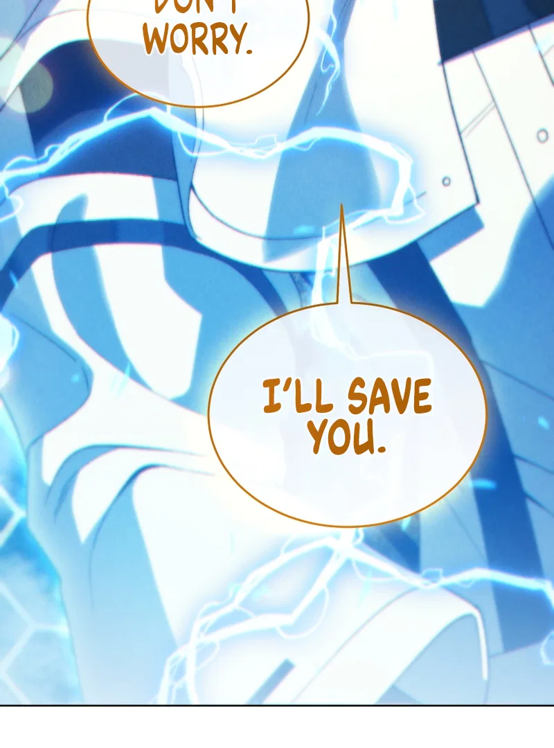 I Stole the Number One Ranker’s Soul Chapter 96 – Page 113