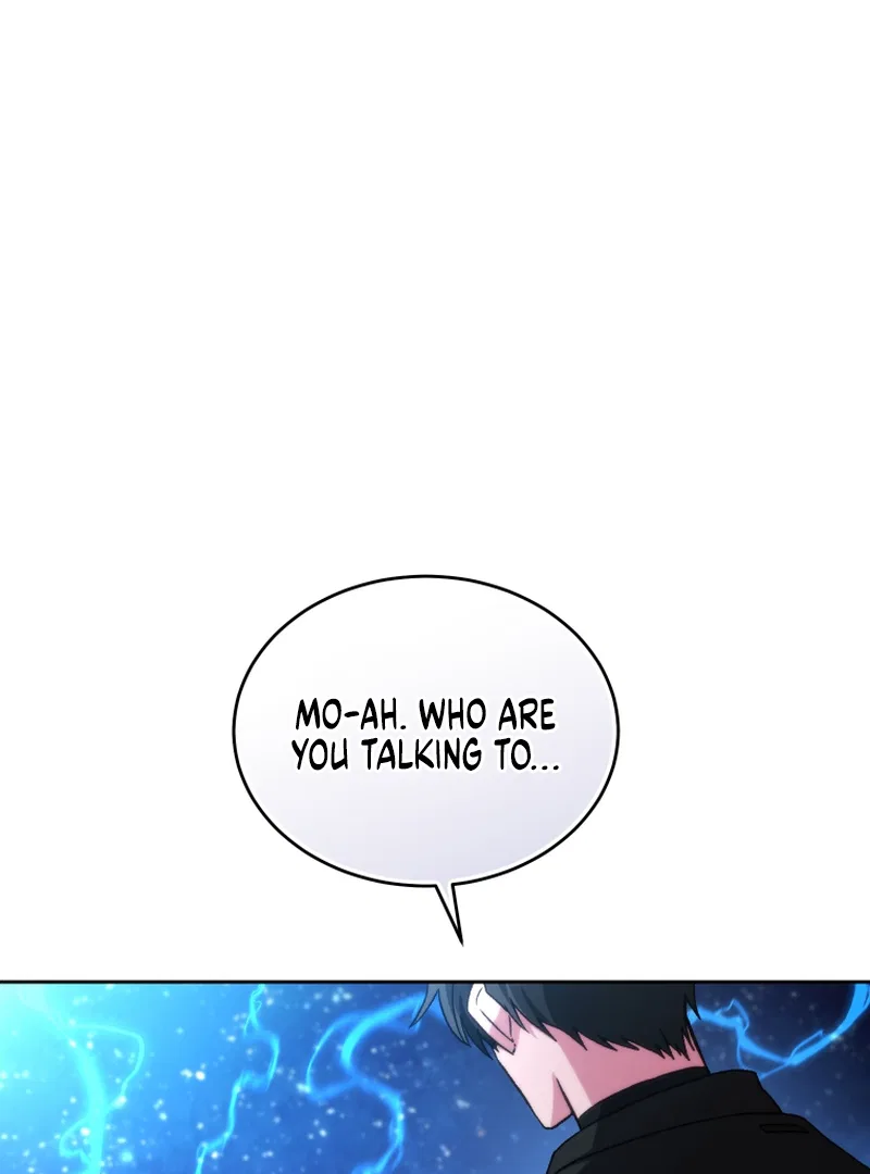 I Stole the Number One Ranker’s Soul Chapter 96 – Page 114