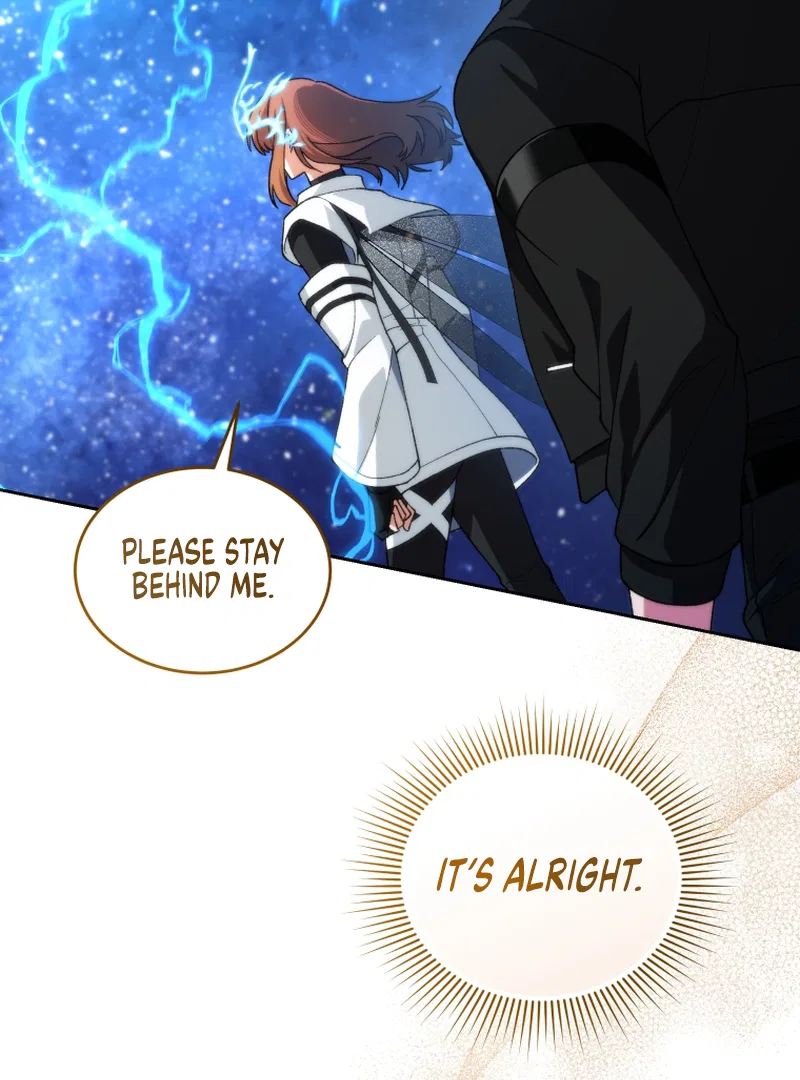 I Stole the Number One Ranker’s Soul Chapter 96 – Page 115