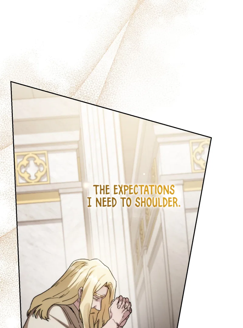 I Stole the Number One Ranker’s Soul Chapter 96 – Page 116
