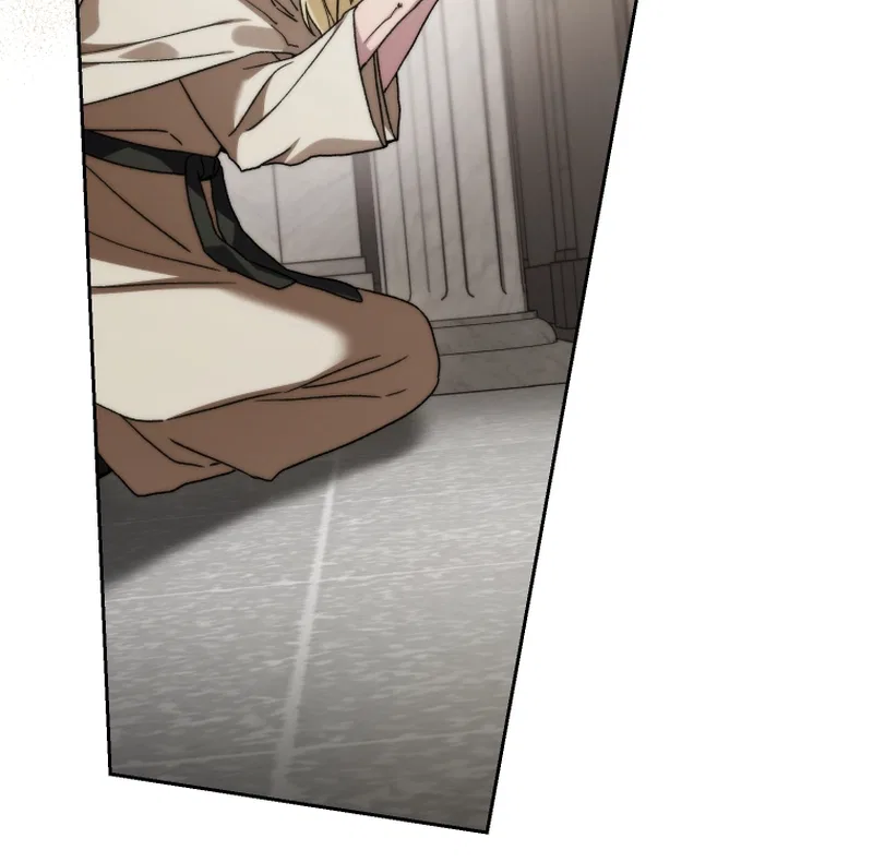 I Stole the Number One Ranker’s Soul Chapter 96 – Page 117