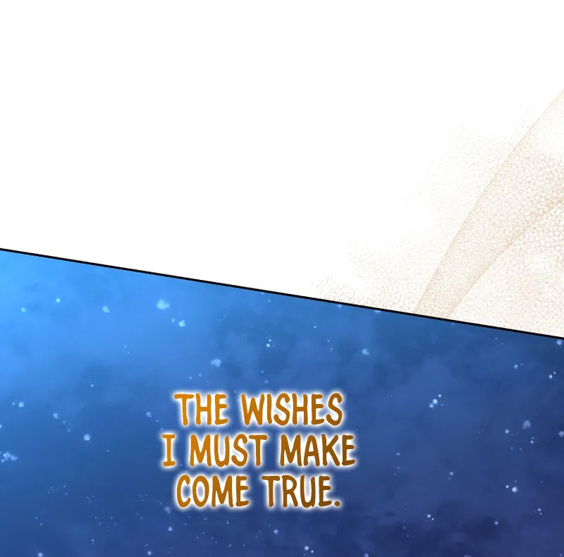I Stole the Number One Ranker’s Soul Chapter 96 – Page 118