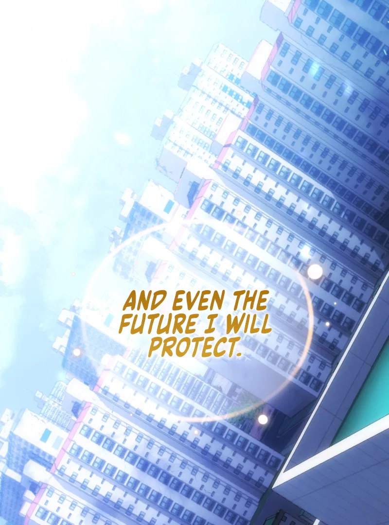 I Stole the Number One Ranker’s Soul Chapter 96 – Page 120