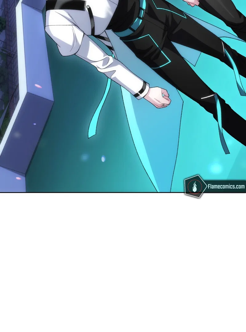 I Stole the Number One Ranker’s Soul Chapter 96 – Page 122