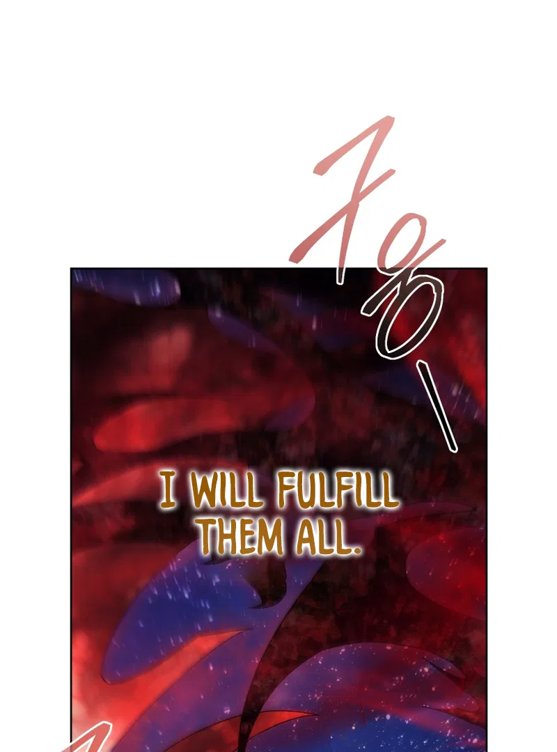 I Stole the Number One Ranker’s Soul Chapter 96 – Page 123