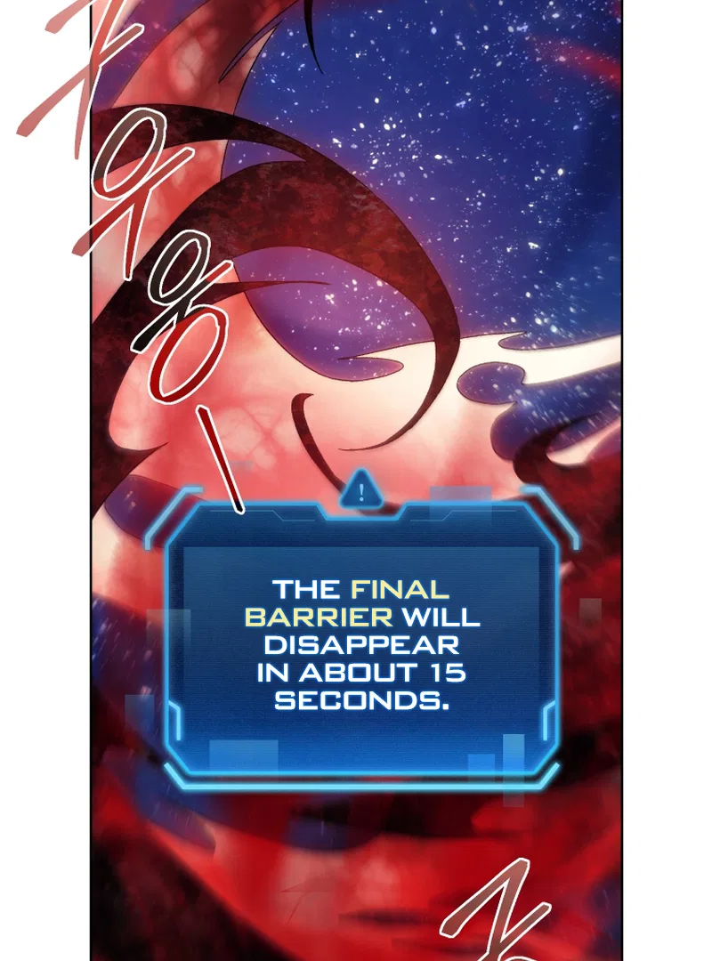 I Stole the Number One Ranker’s Soul Chapter 96 – Page 124