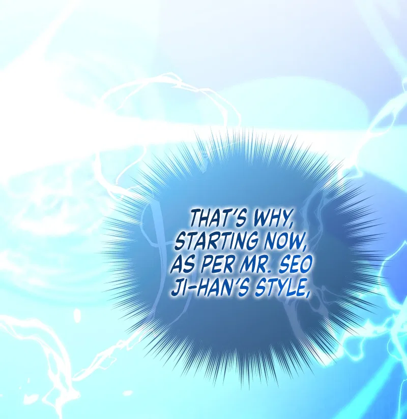 I Stole the Number One Ranker’s Soul Chapter 96 – Page 126