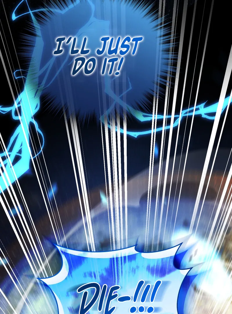 I Stole the Number One Ranker’s Soul Chapter 96 – Page 129